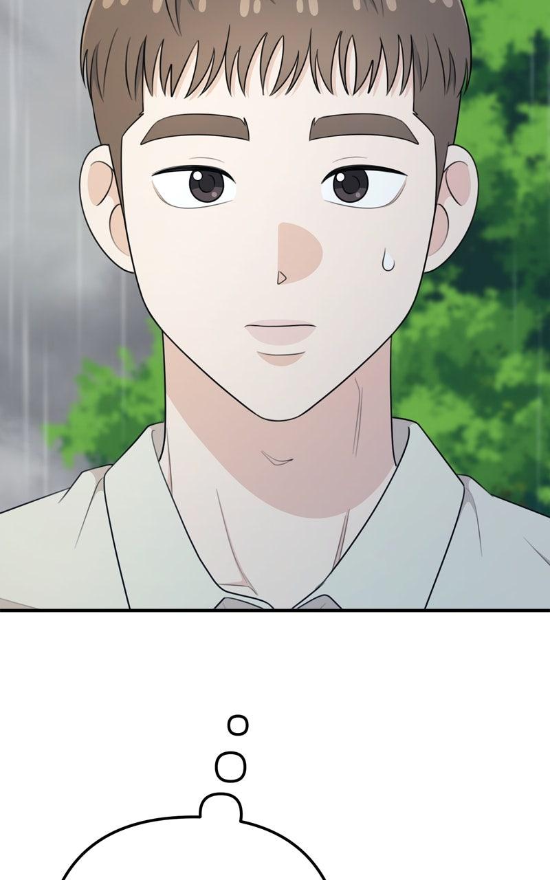 Love in Session Chap 40 - Next Chap 41