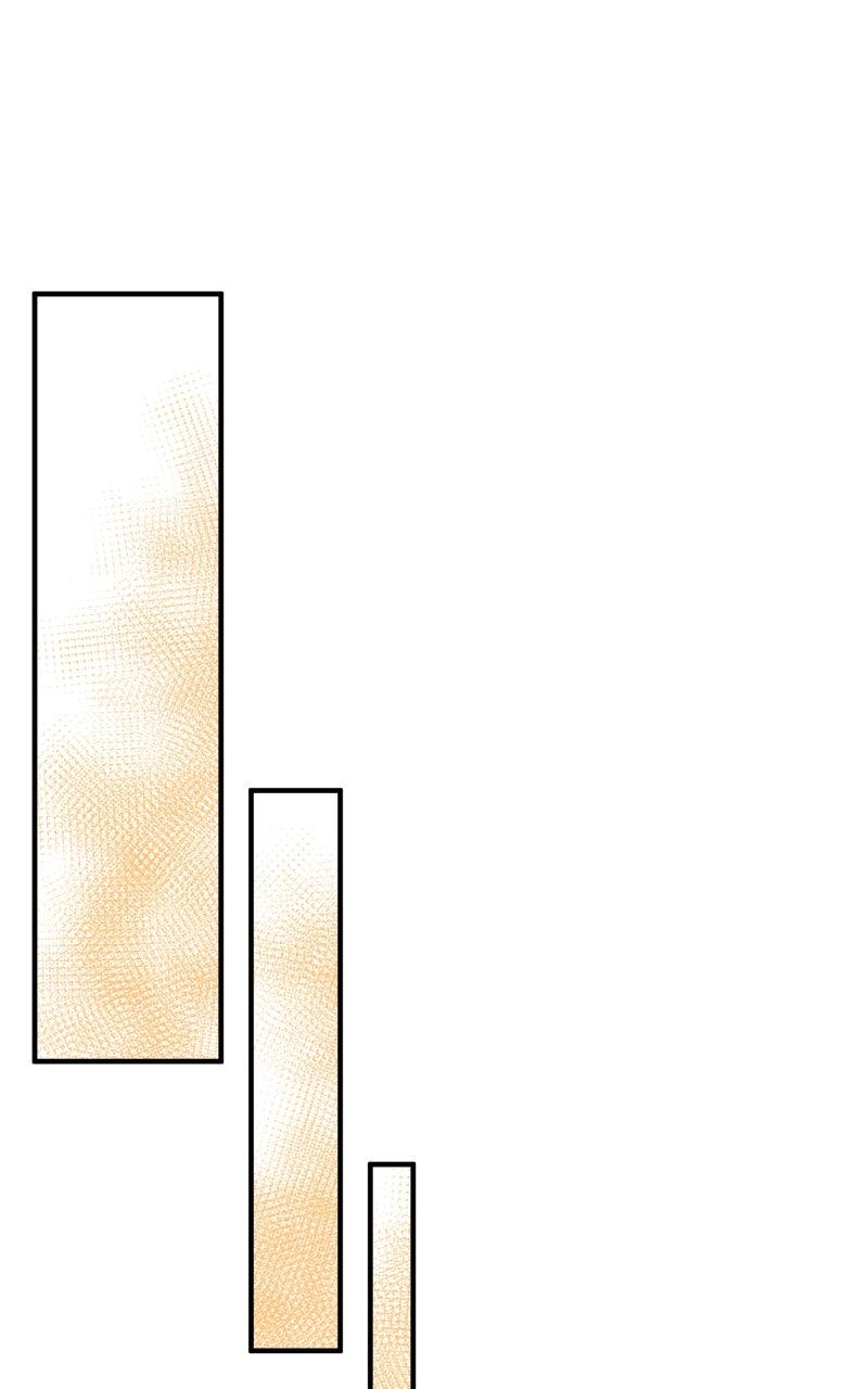 Love in Session Chap 40 - Next Chap 41