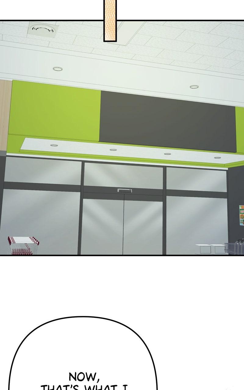 Love in Session Chap 40 - Next Chap 41