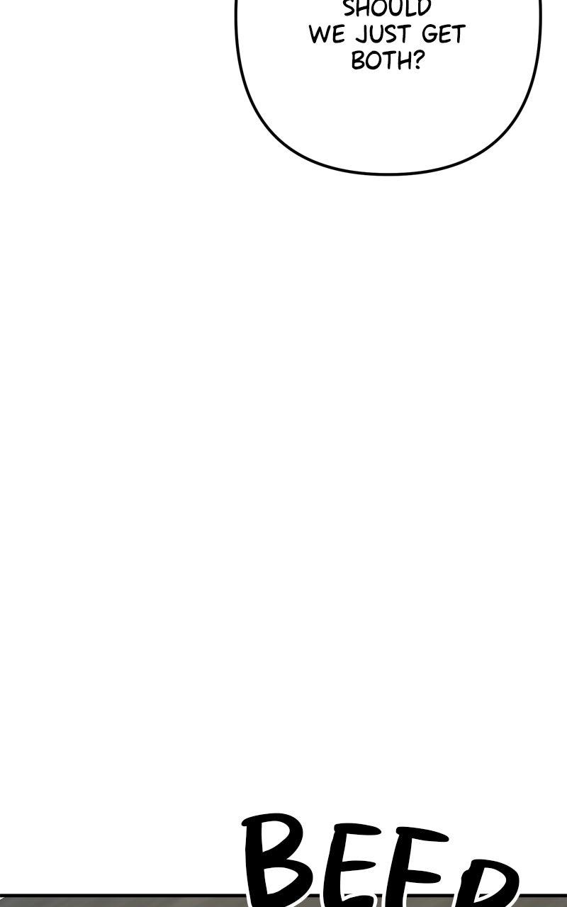 Love in Session Chap 40 - Next Chap 41