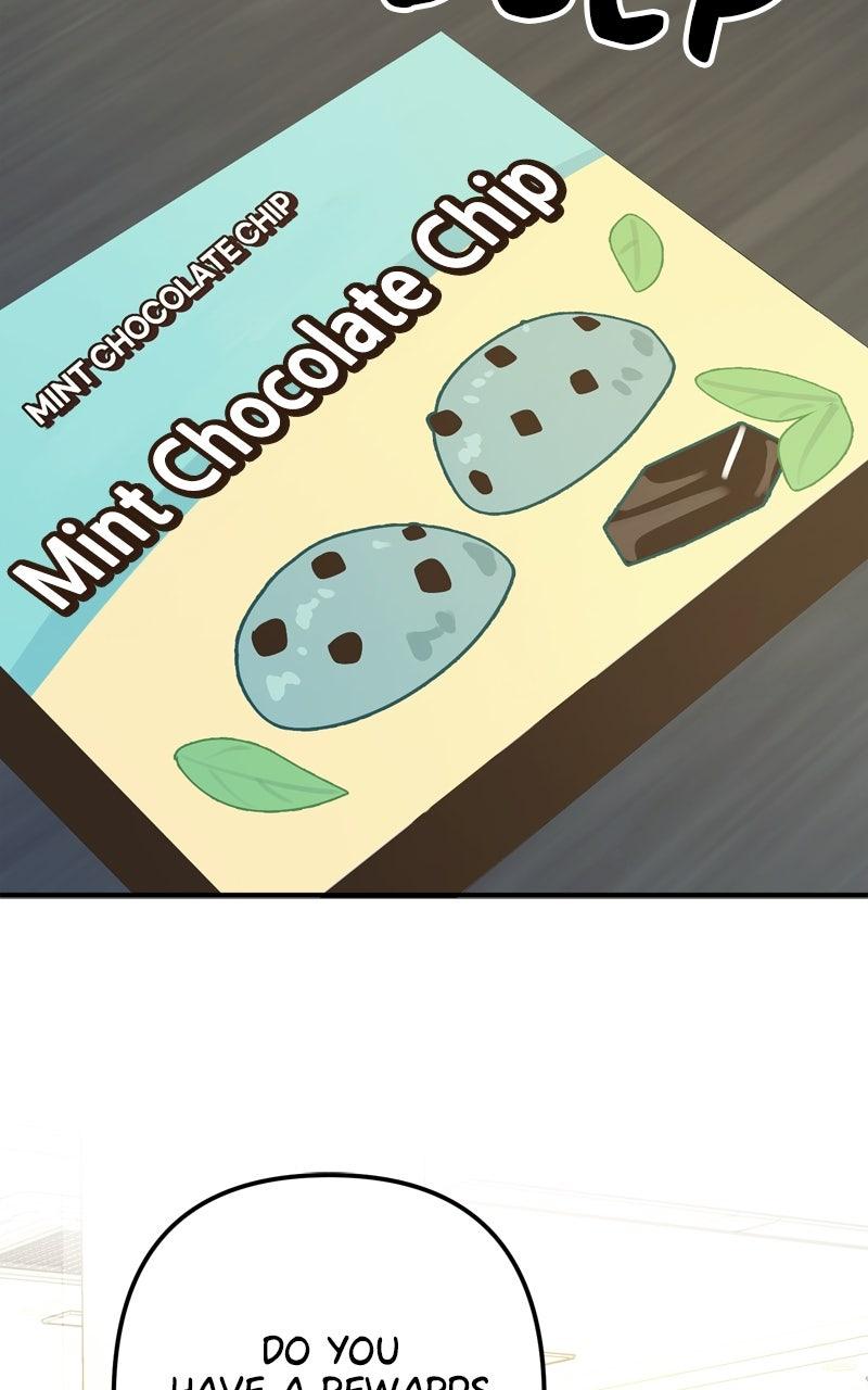 Love in Session Chap 40 - Next Chap 41