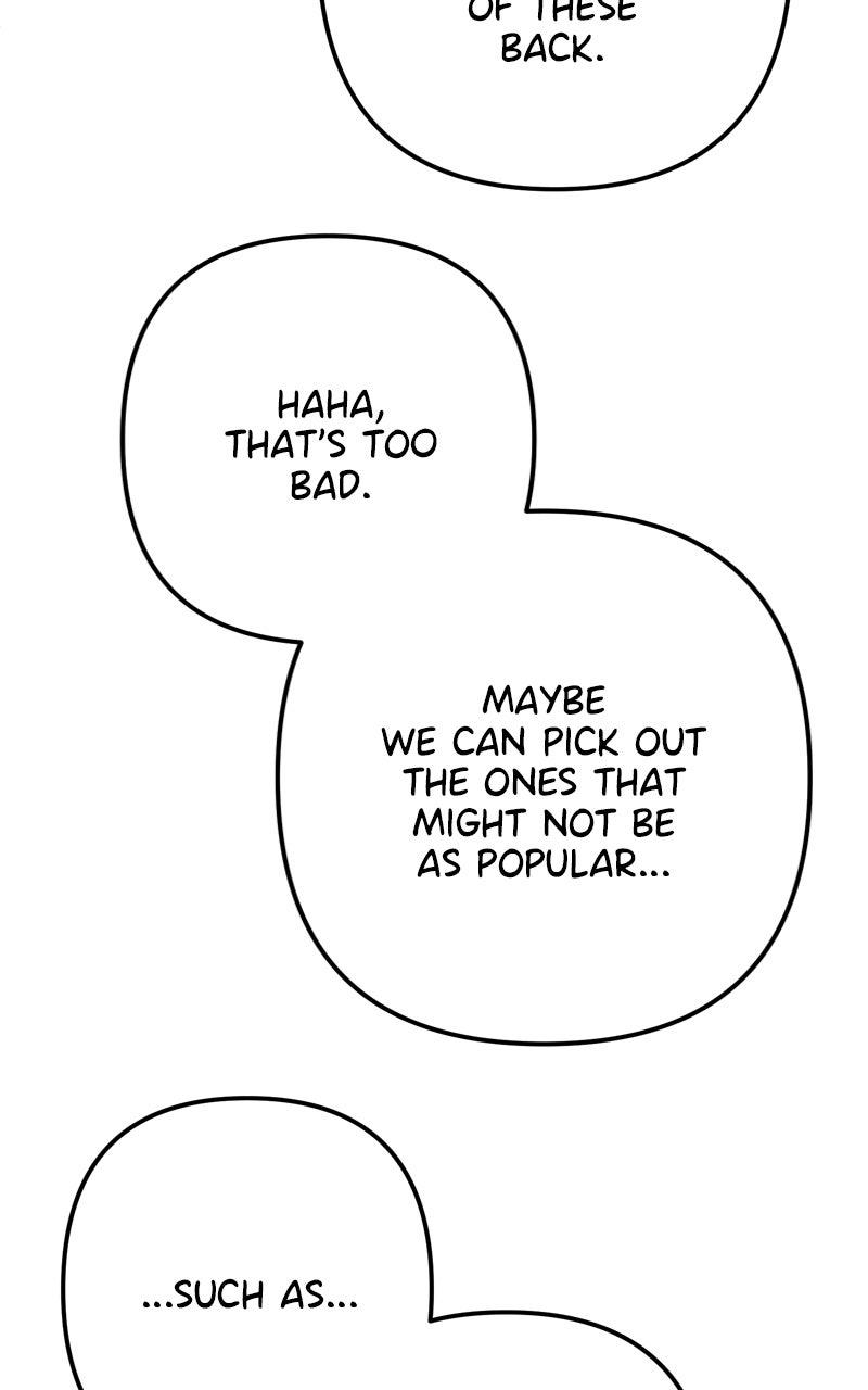 Love in Session Chap 40 - Next Chap 41