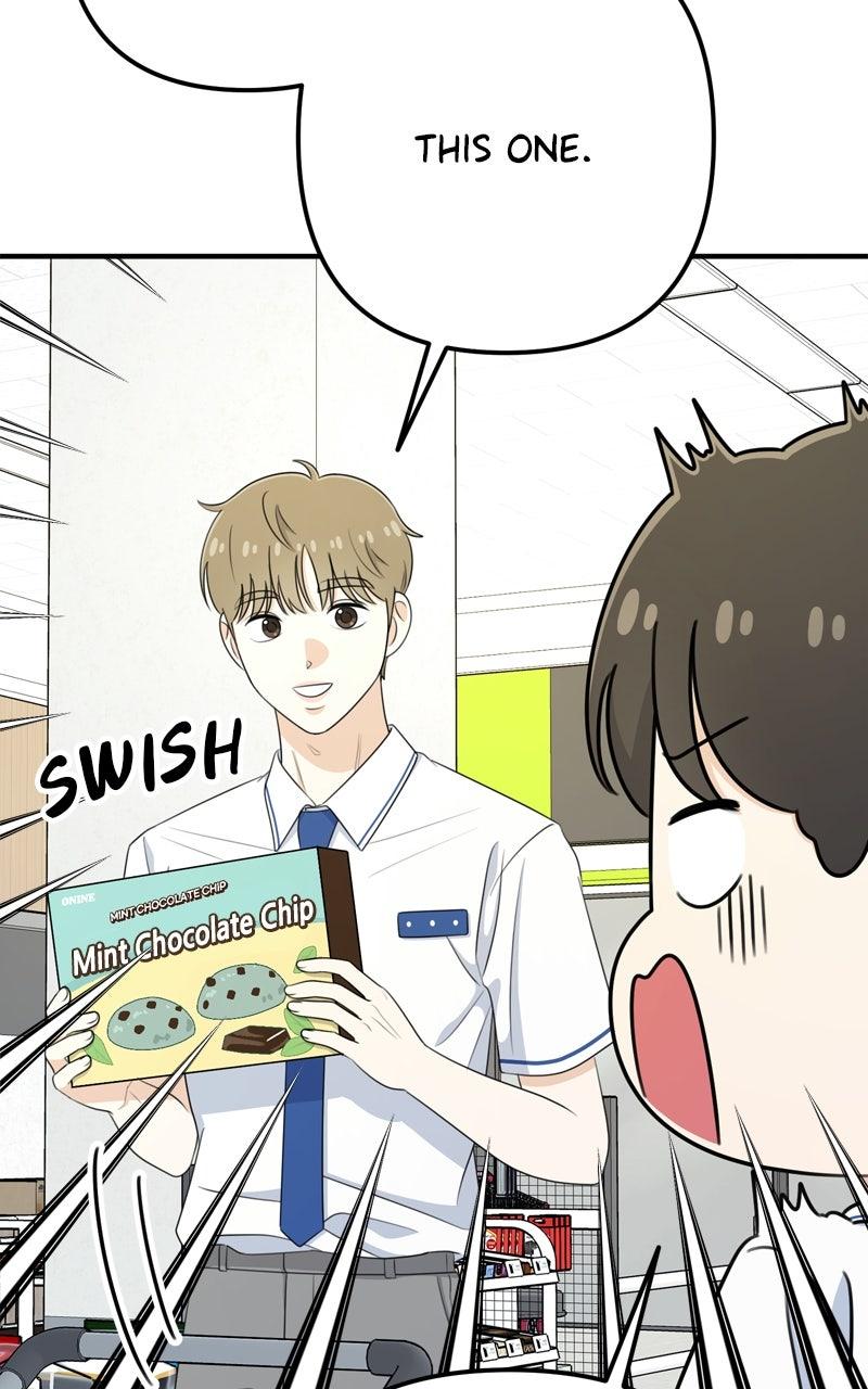 Love in Session Chap 40 - Next Chap 41