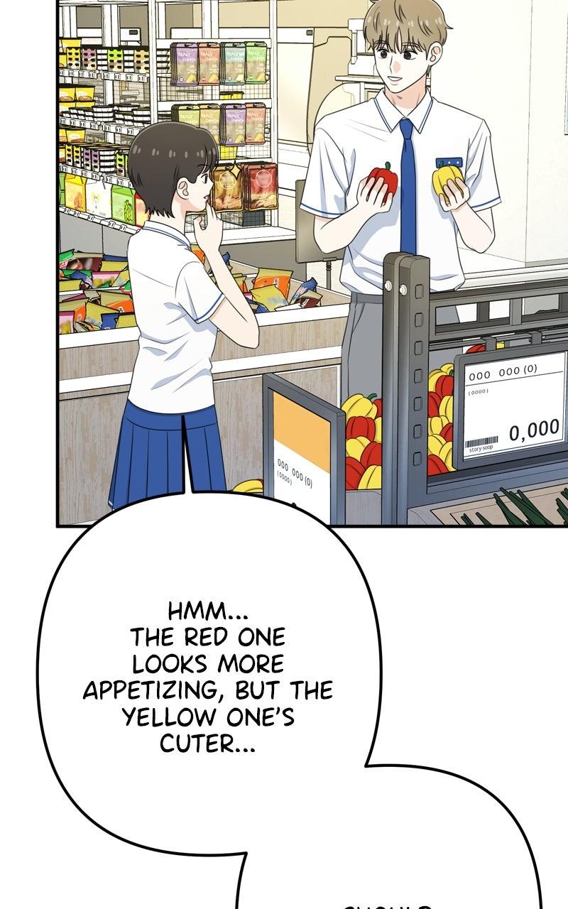 Love in Session Chap 40 - Next Chap 41