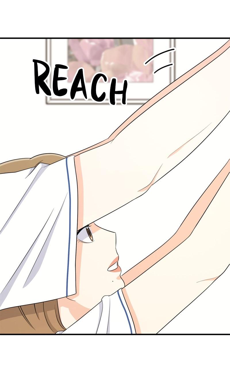 Love in Session Chap 40 - Next Chap 41