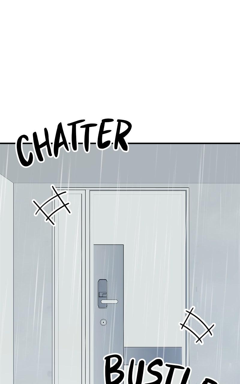 Love in Session Chap 40 - Next Chap 41