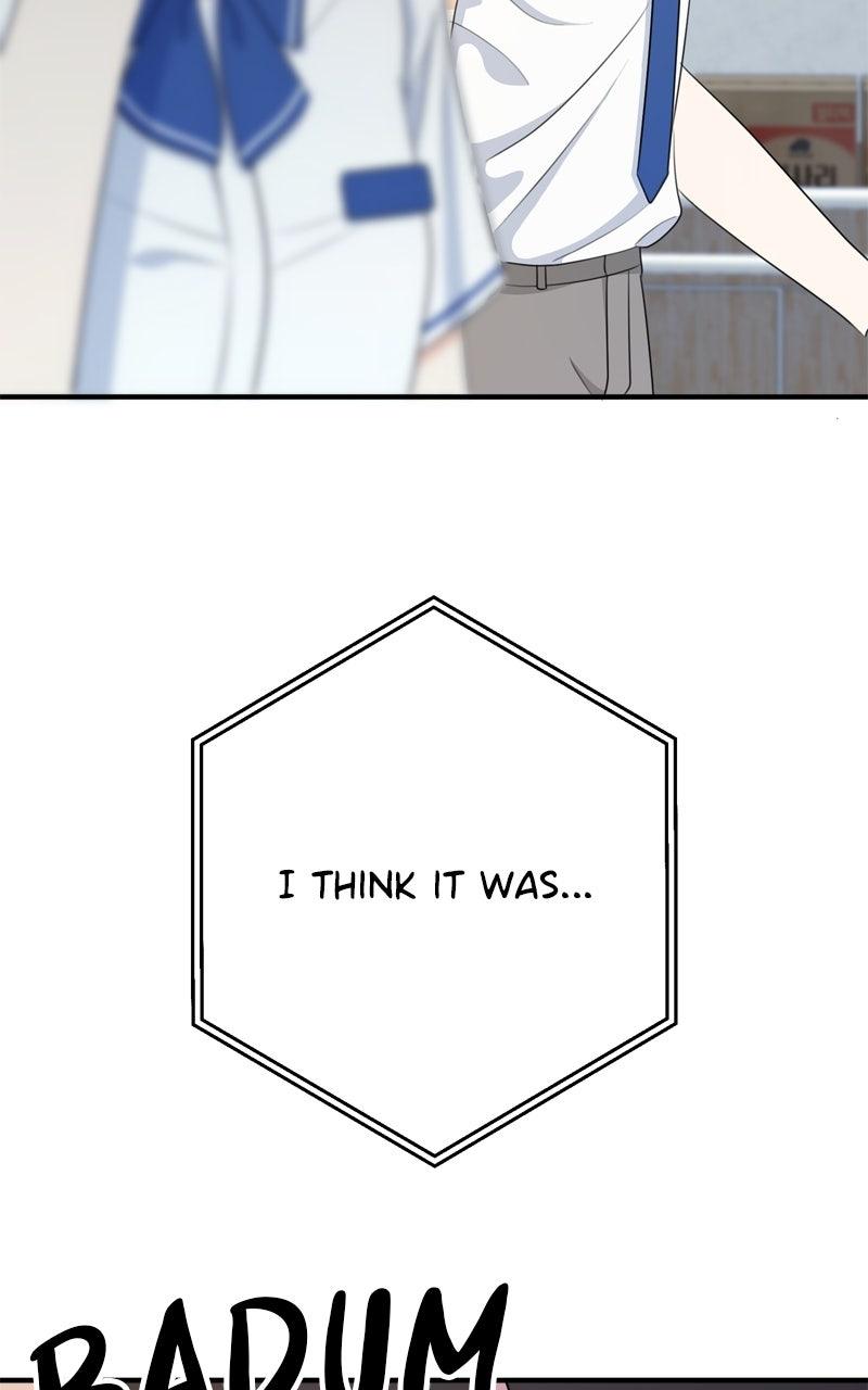 Love in Session Chap 40 - Next Chap 41