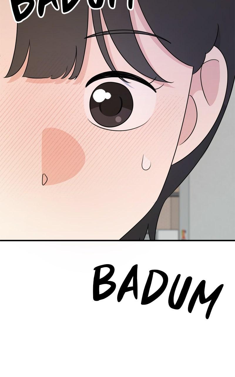 Love in Session Chap 40 - Next Chap 41