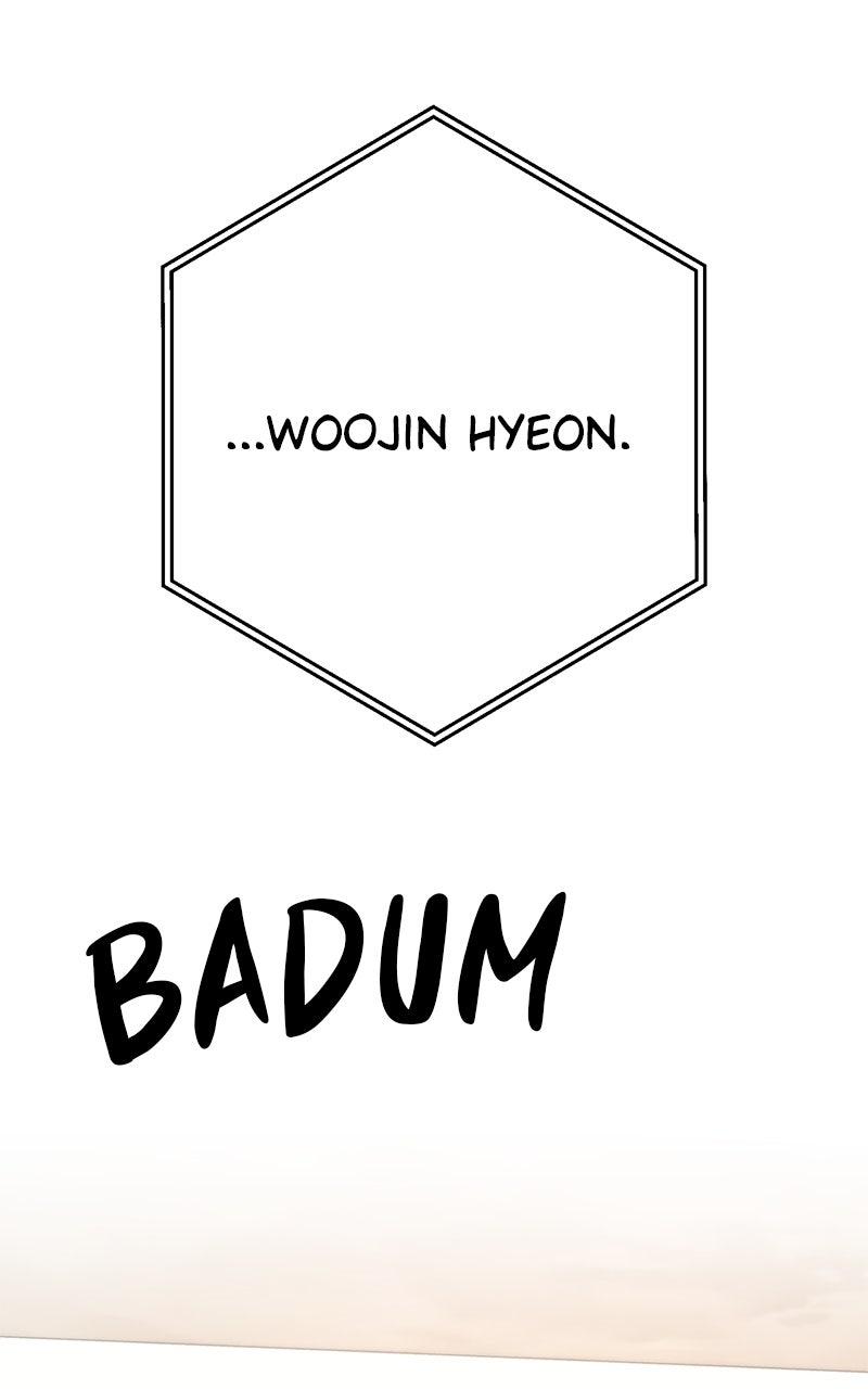 Love in Session Chap 40 - Next Chap 41