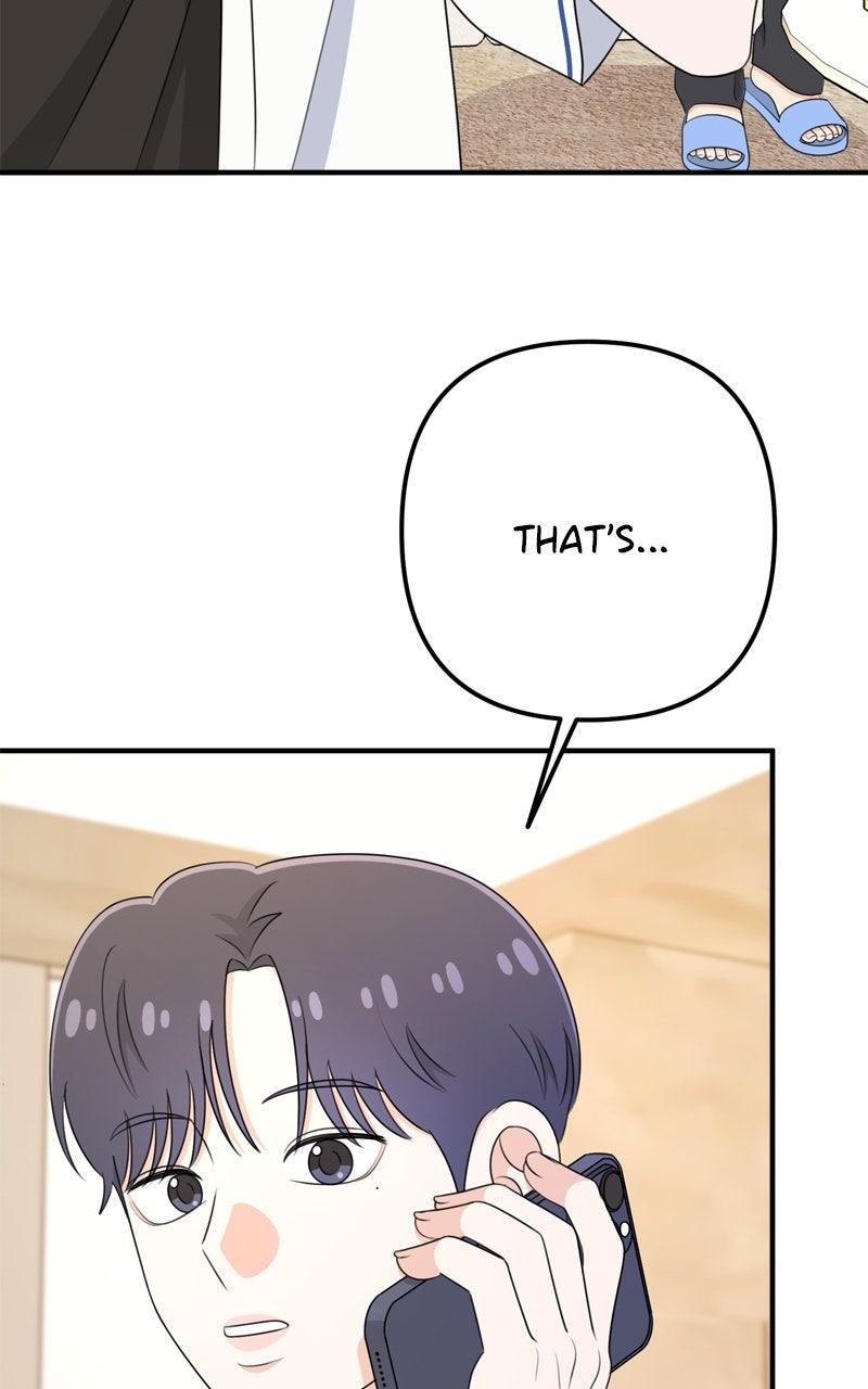 Love in Session Chap 40 - Next Chap 41