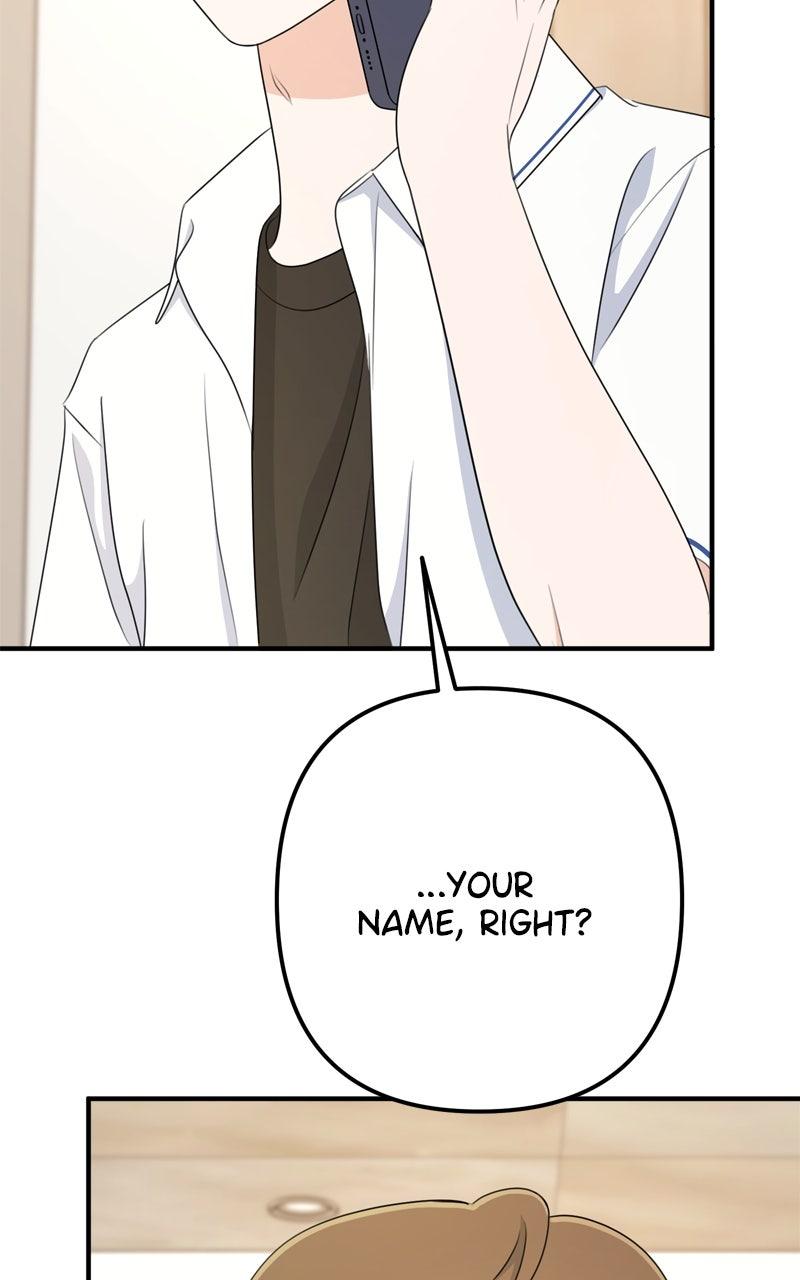 Love in Session Chap 40 - Next Chap 41