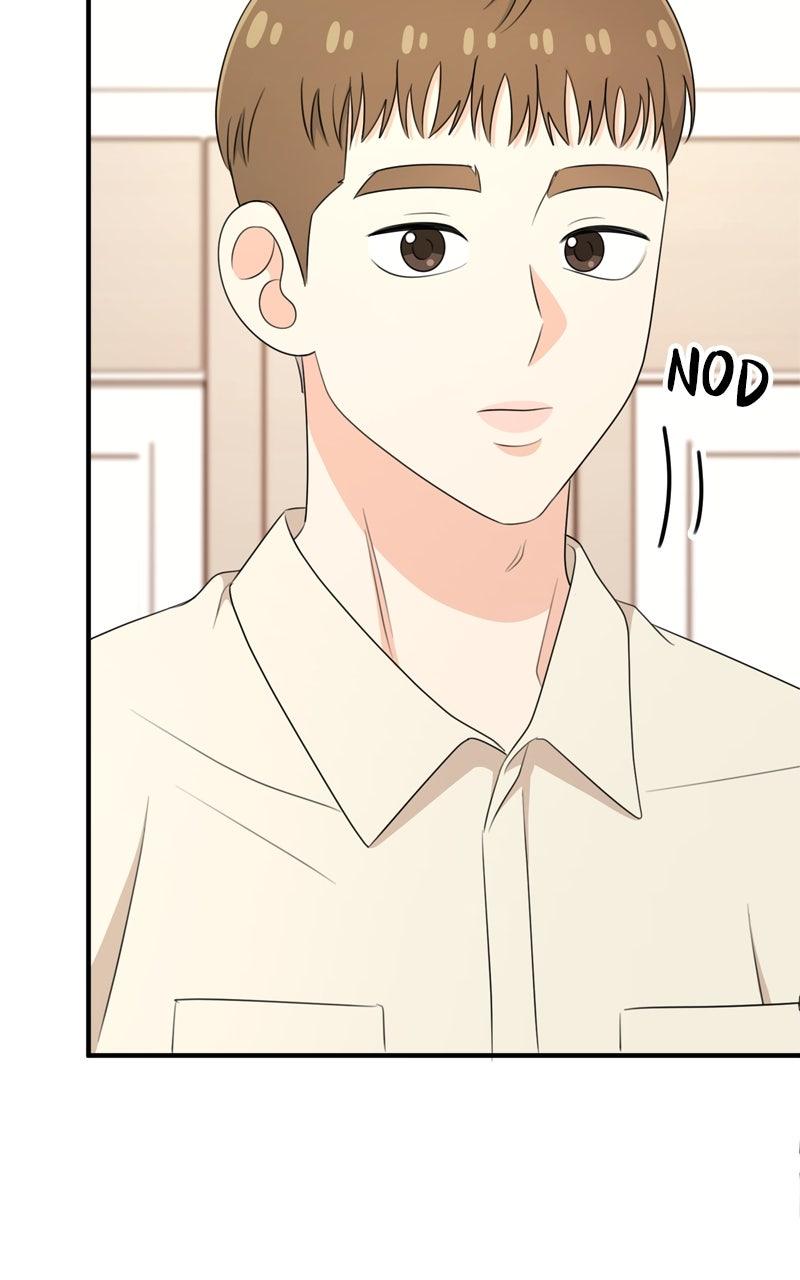 Love in Session Chap 40 - Next Chap 41