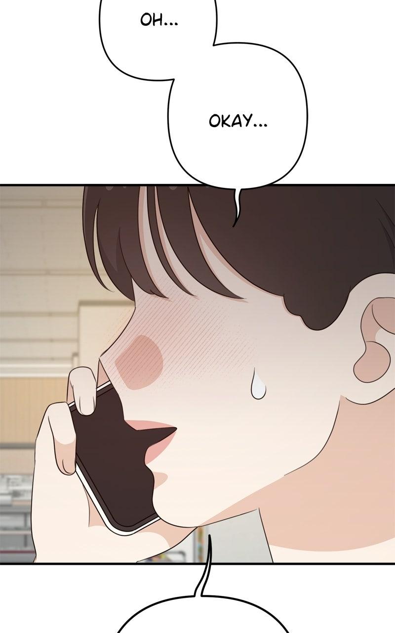 Love in Session Chap 40 - Next Chap 41