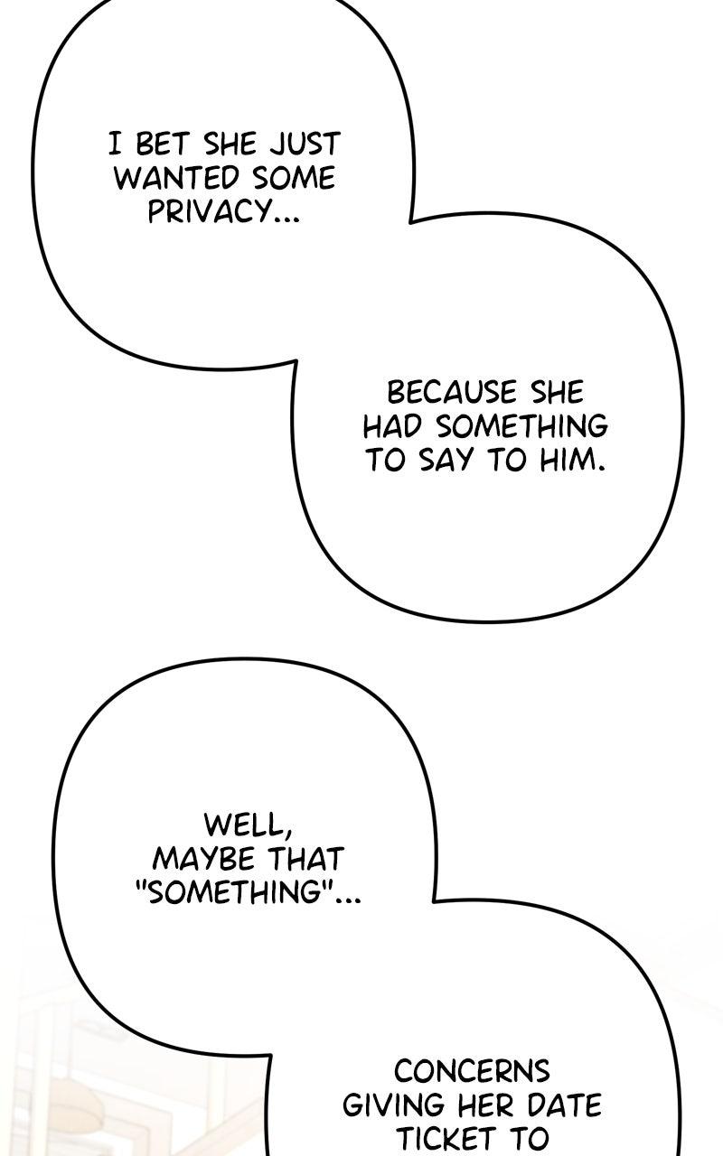 Love in Session Chap 40 - Next Chap 41