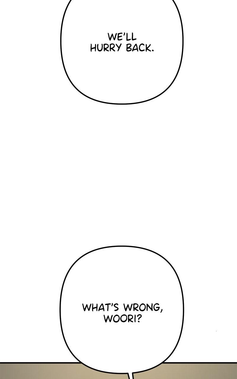 Love in Session Chap 40 - Next Chap 41