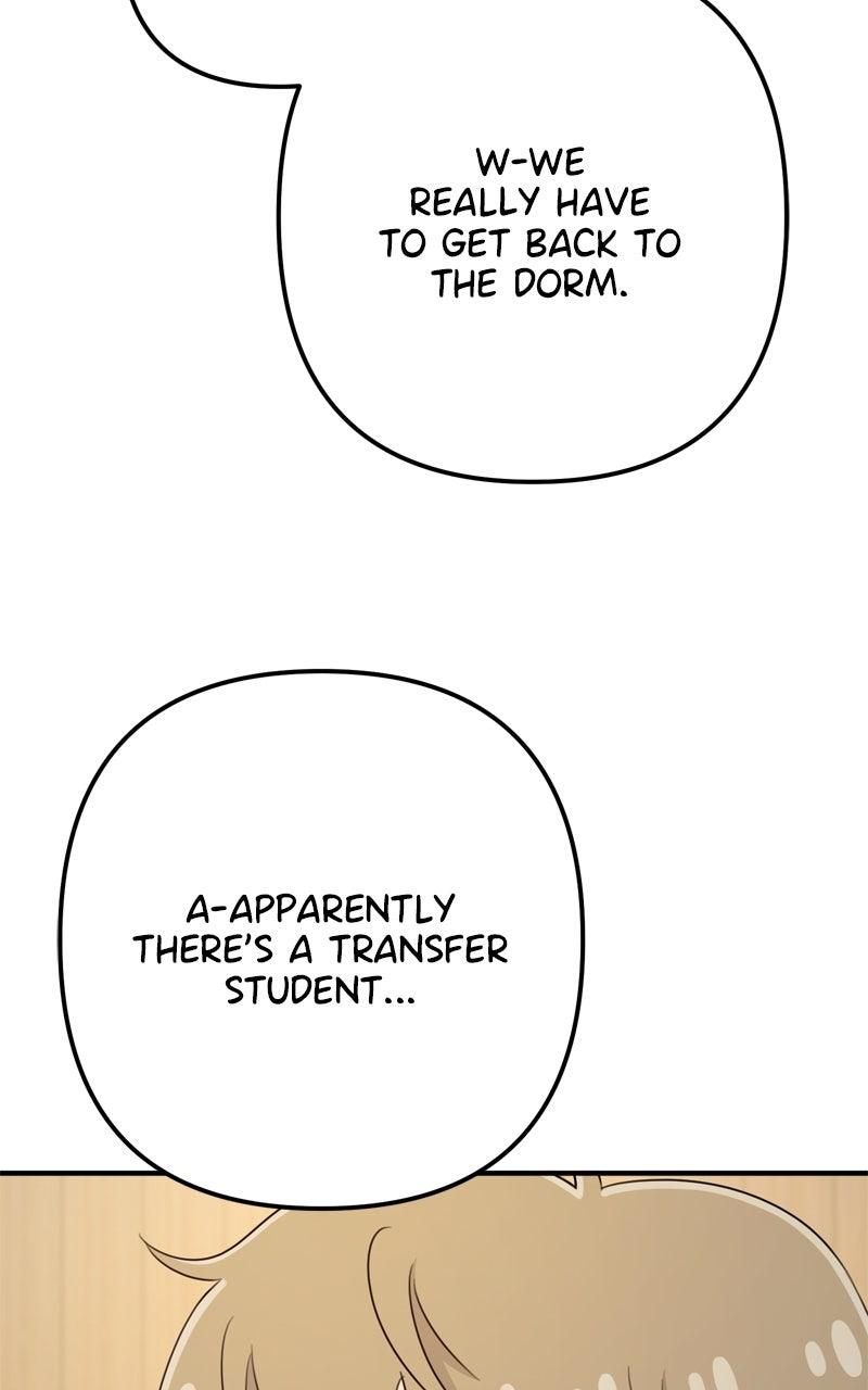 Love in Session Chap 40 - Next Chap 41