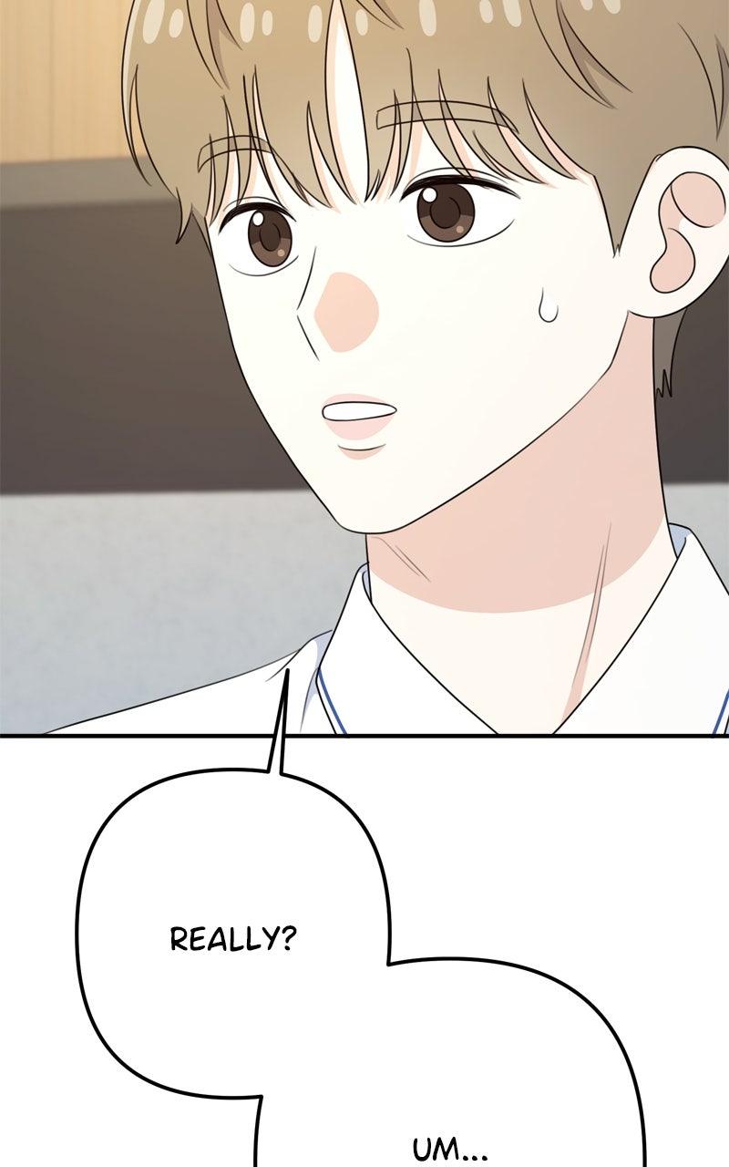 Love in Session Chap 40 - Next Chap 41
