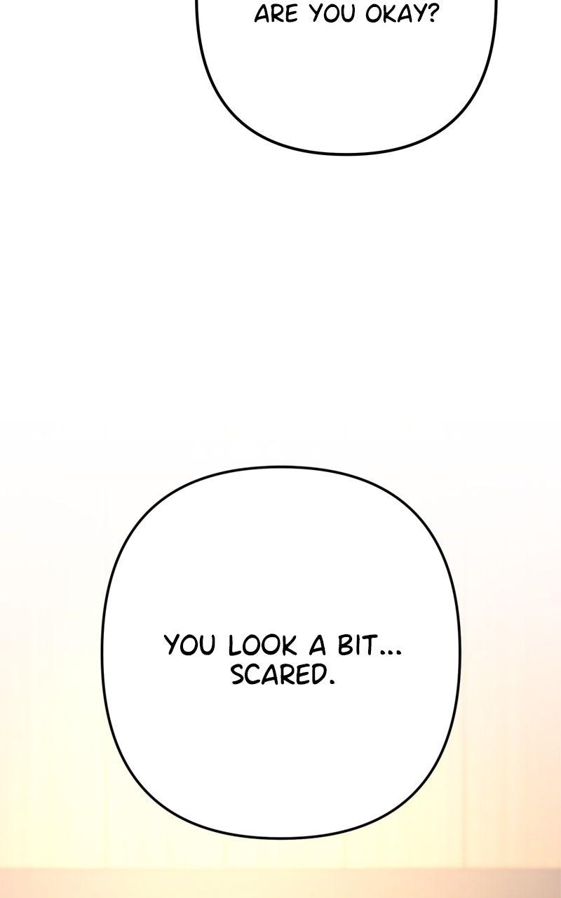 Love in Session Chap 40 - Next Chap 41