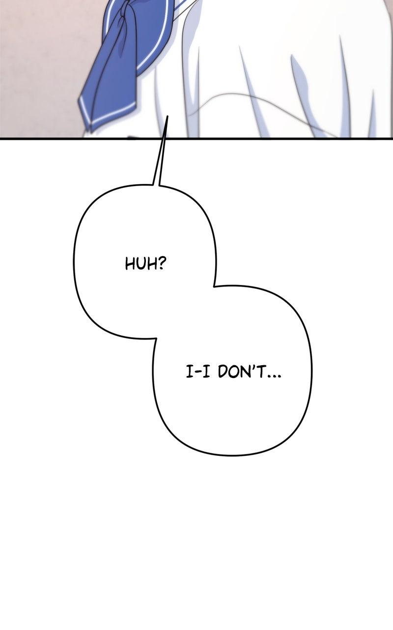 Love in Session Chap 40 - Next Chap 41