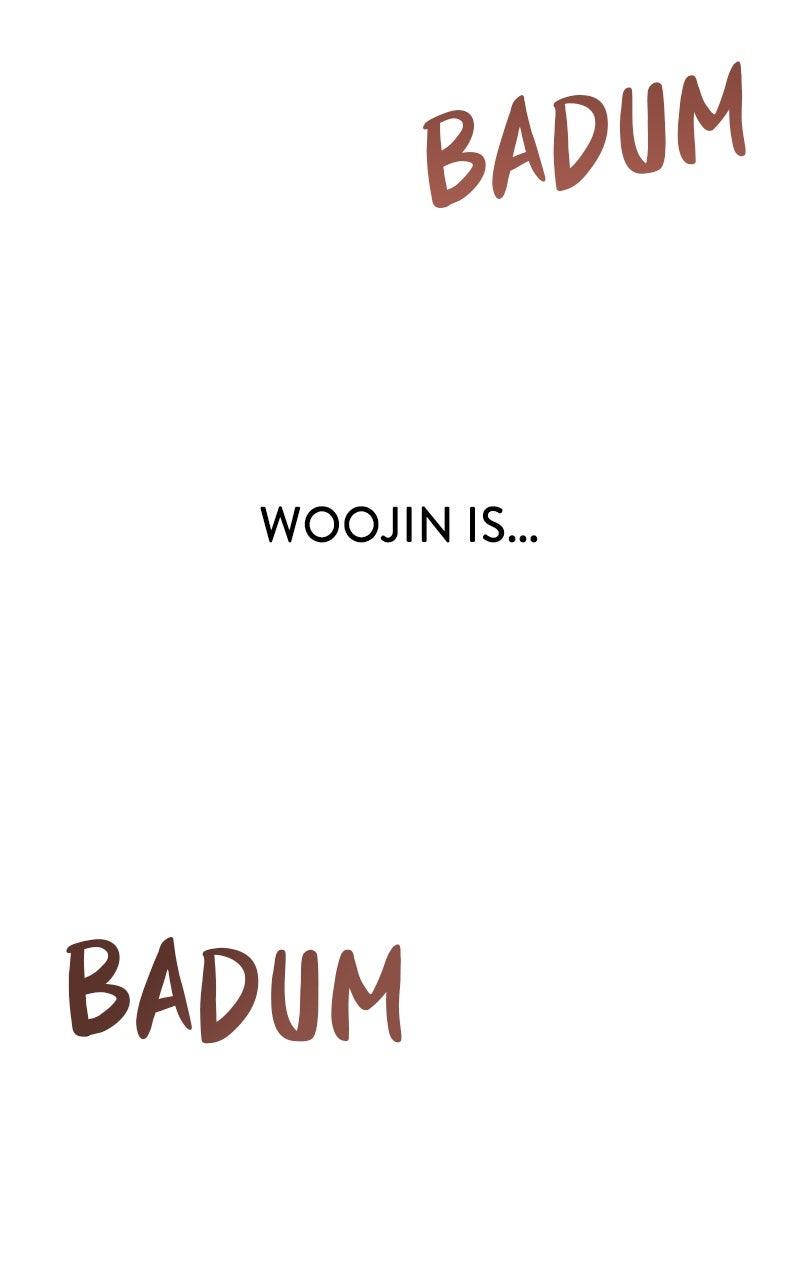 Love in Session Chap 40 - Next Chap 41