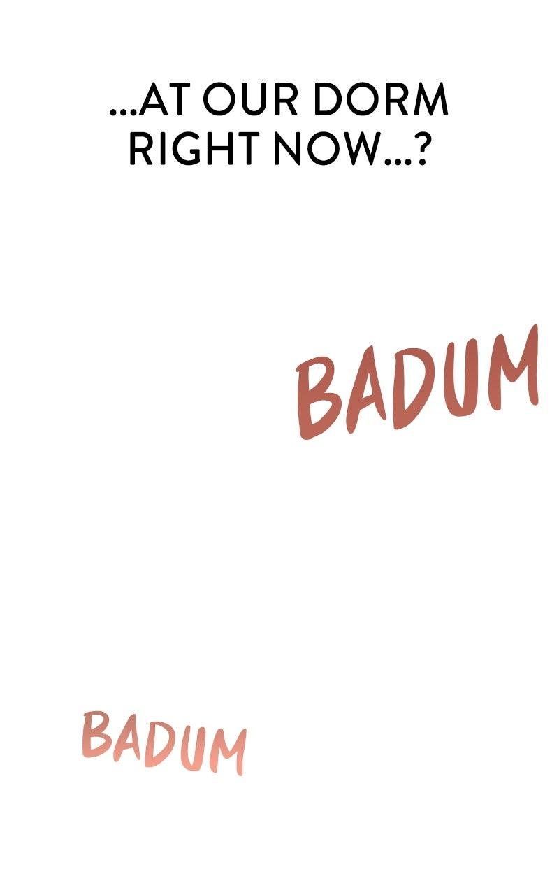 Love in Session Chap 40 - Next Chap 41