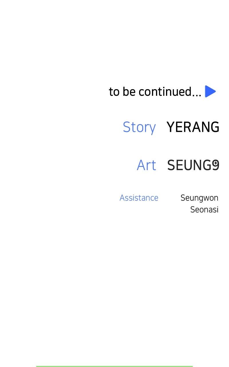 Love in Session Chap 40 - Next Chap 41