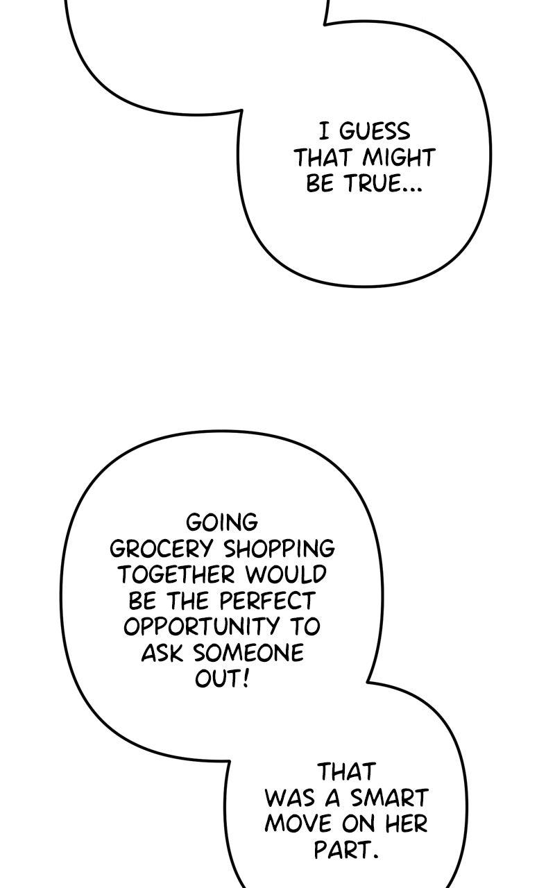 Love in Session Chap 40 - Next Chap 41