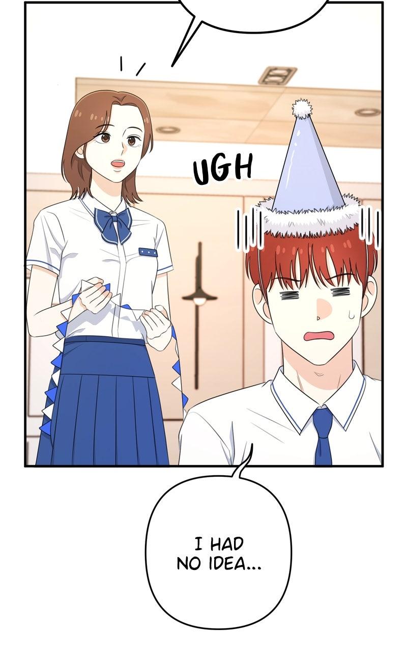 Love in Session Chap 40 - Next Chap 41