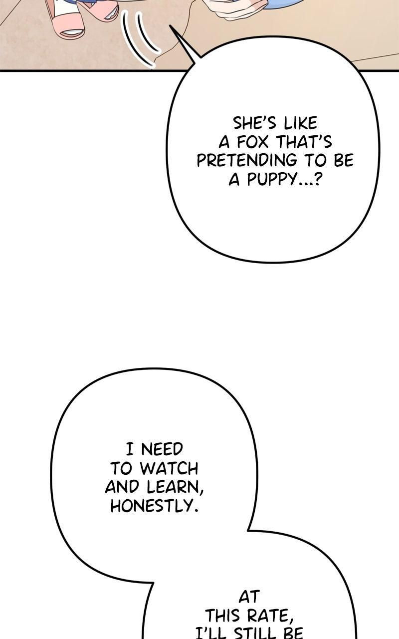 Love in Session Chap 40 - Next Chap 41