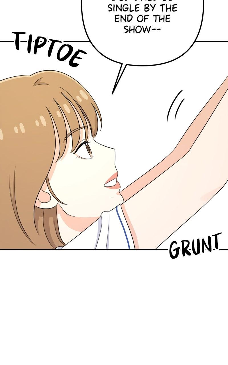 Love in Session Chap 40 - Next Chap 41