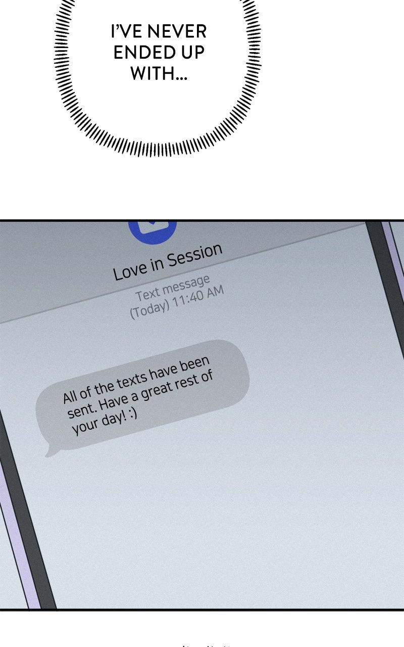 Love in Session Chap 40 - Next Chap 41