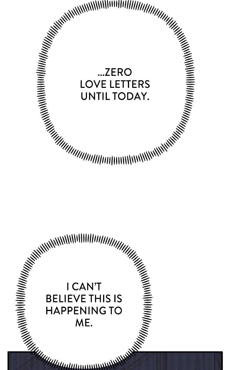 Love in Session Chap 40 - Next Chap 41