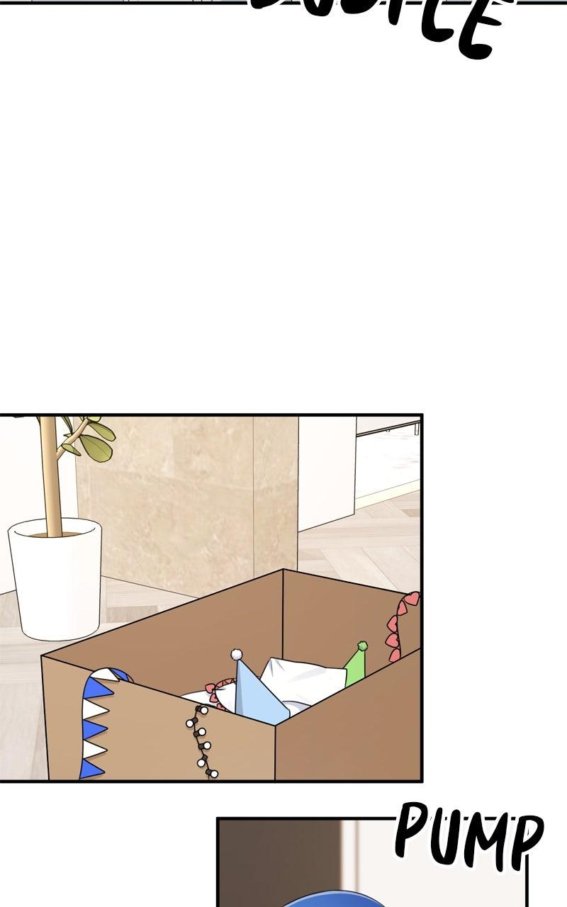 Love in Session Chap 40 - Next Chap 41