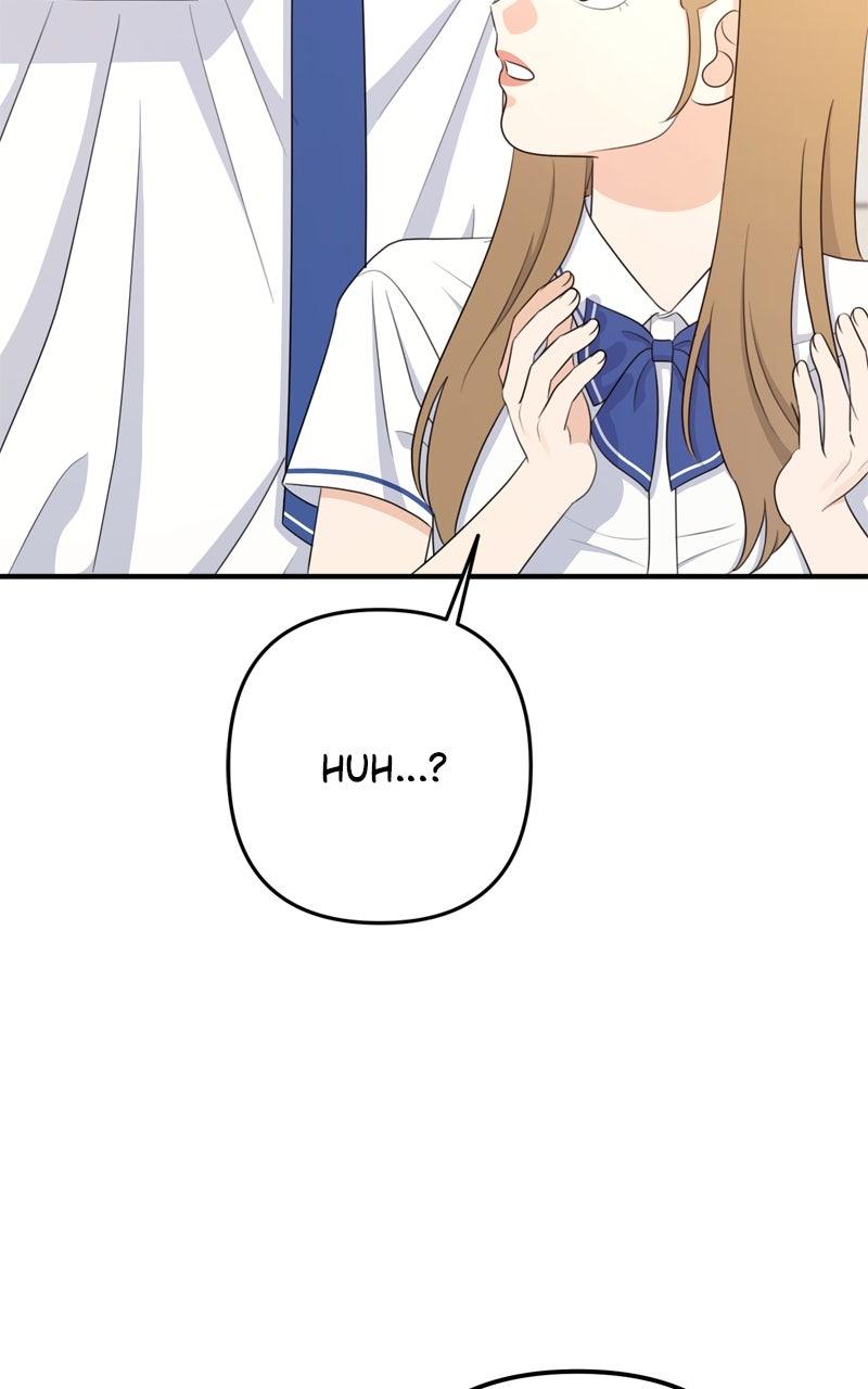 Love in Session Chap 40 - Next Chap 41