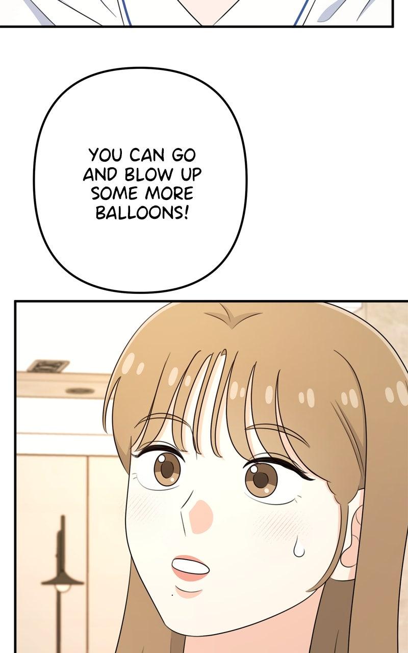 Love in Session Chap 40 - Next Chap 41