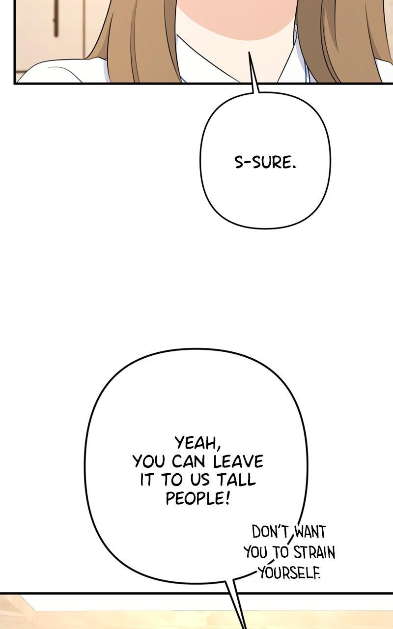 Love in Session Chap 40 - Next Chap 41