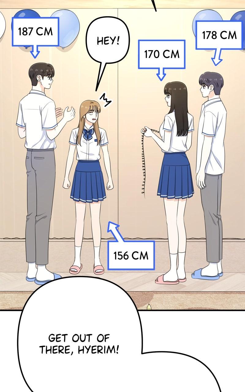 Love in Session Chap 40 - Next Chap 41