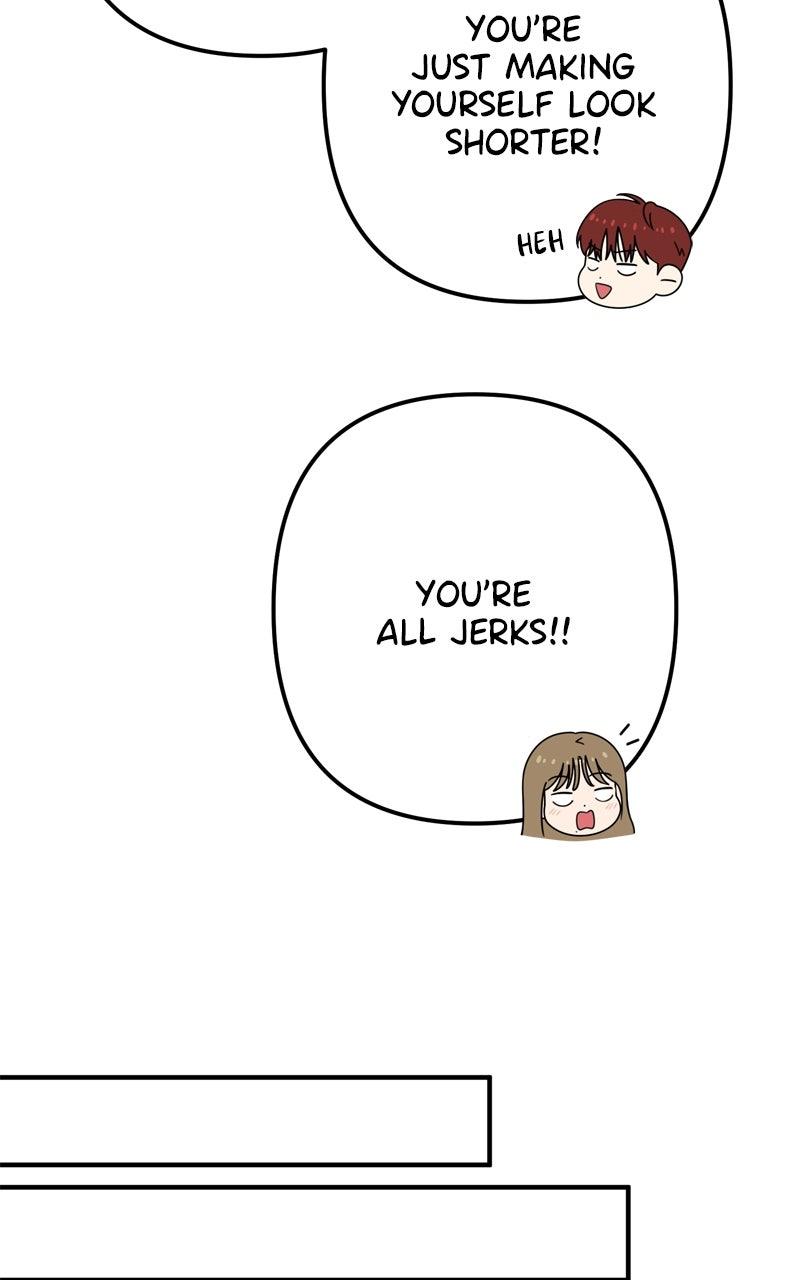 Love in Session Chap 40 - Next Chap 41