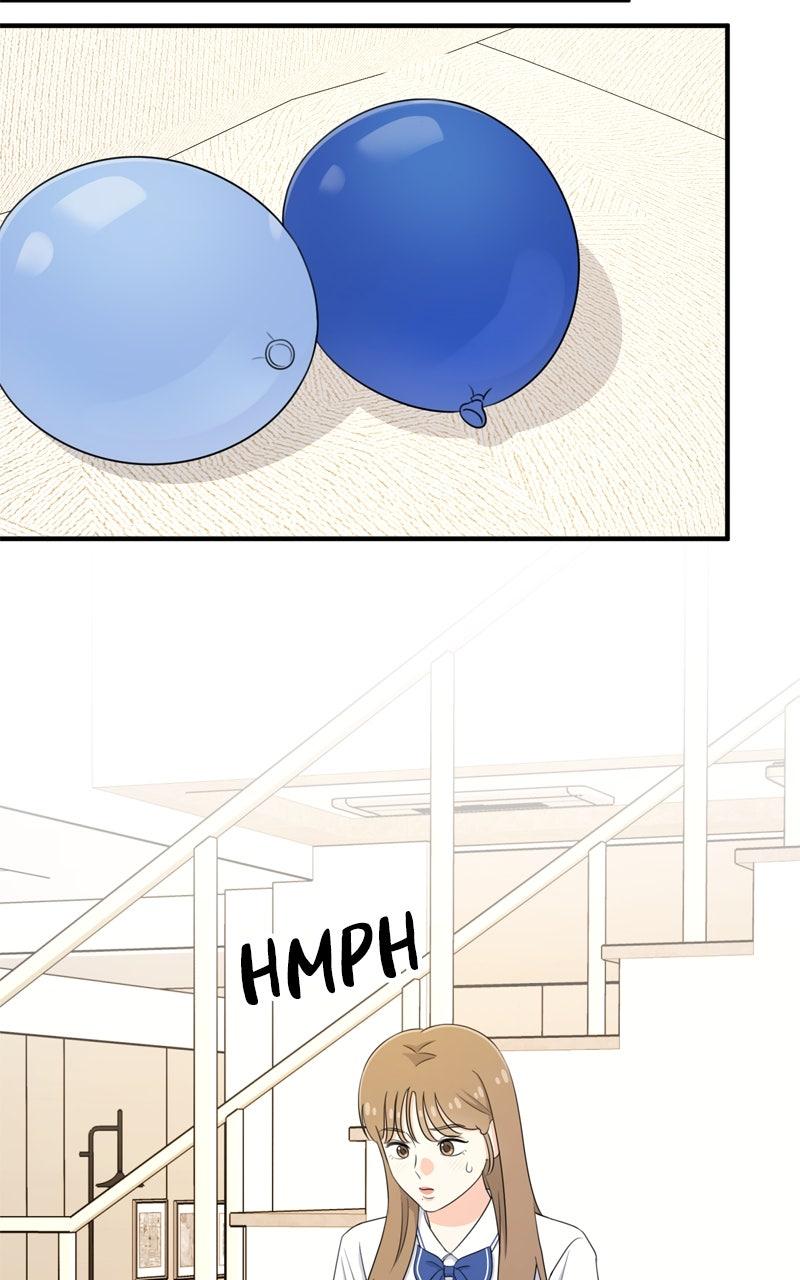 Love in Session Chap 40 - Next Chap 41