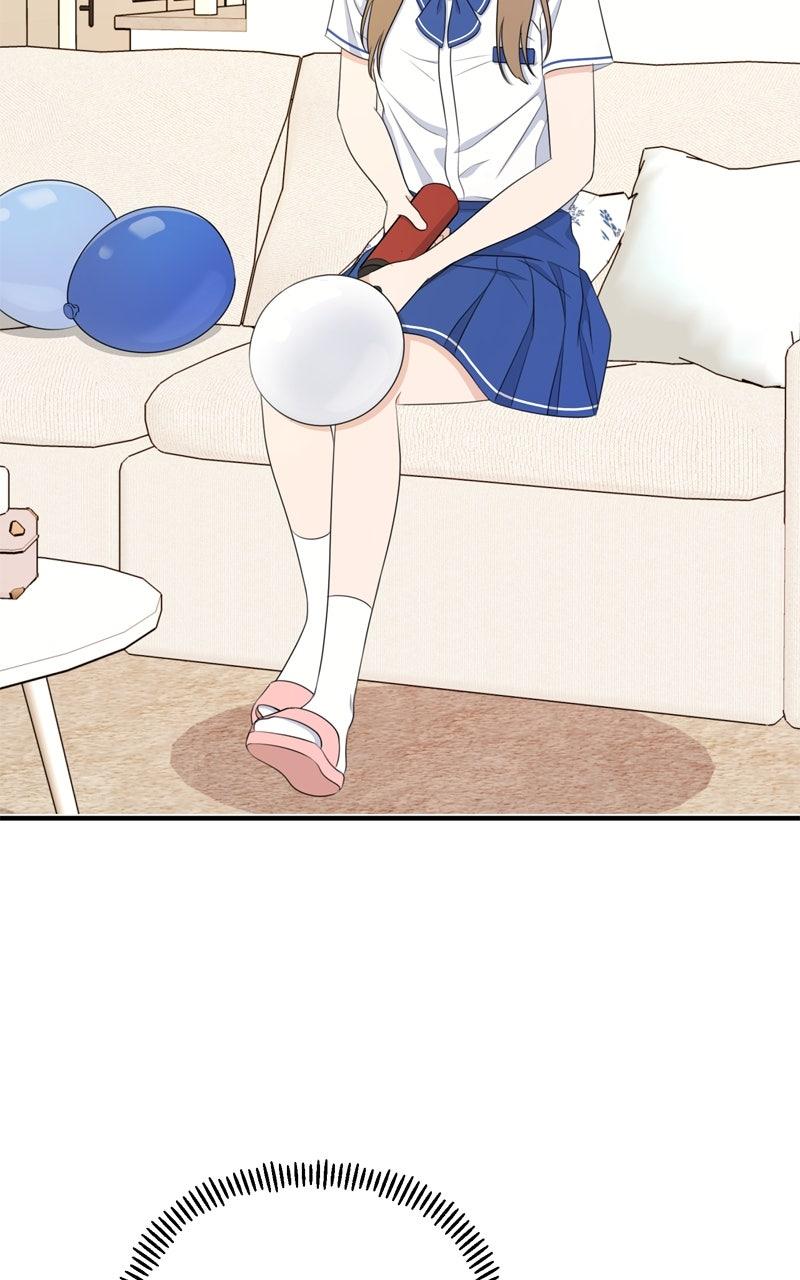 Love in Session Chap 40 - Next Chap 41
