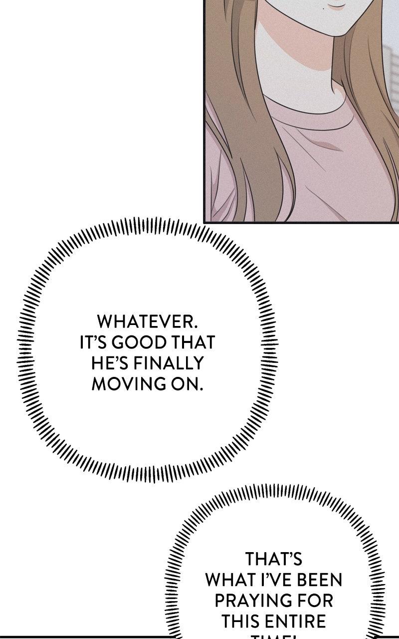 Love in Session Chap 40 - Next Chap 41