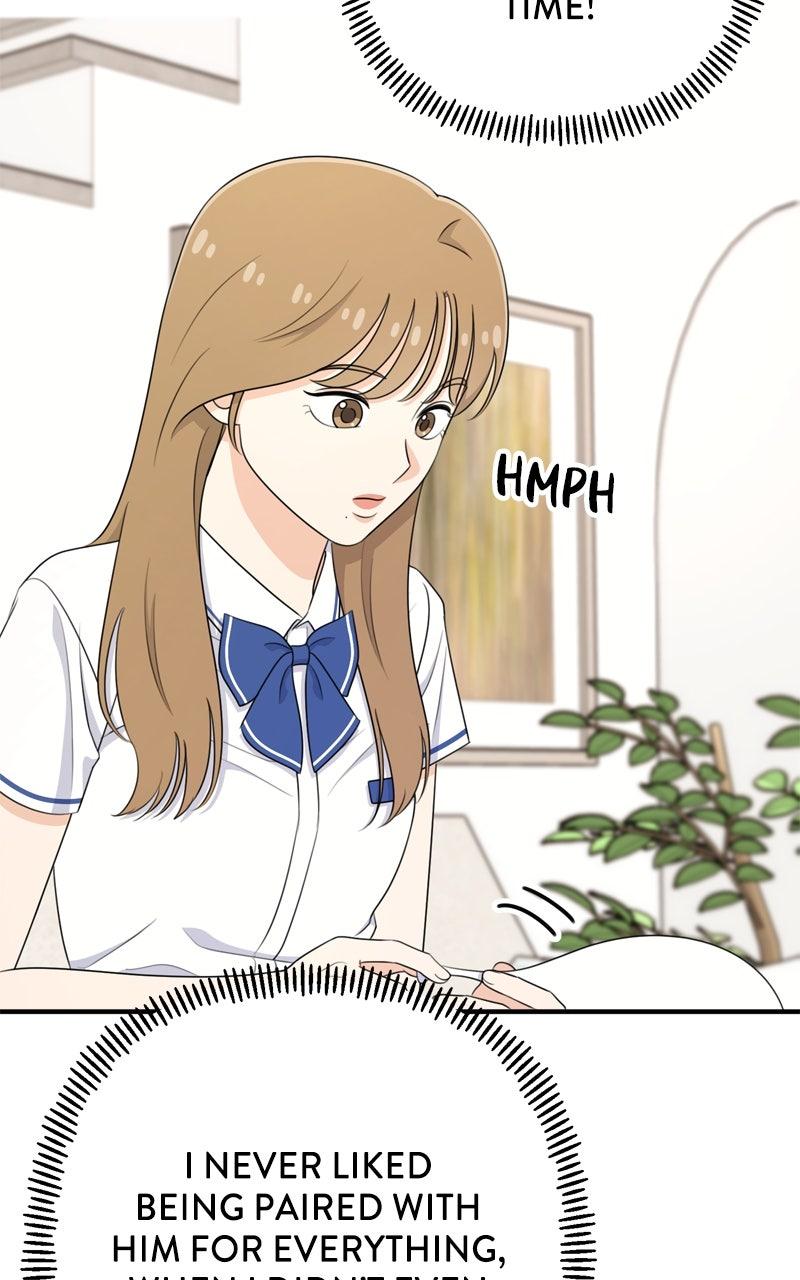 Love in Session Chap 40 - Next Chap 41