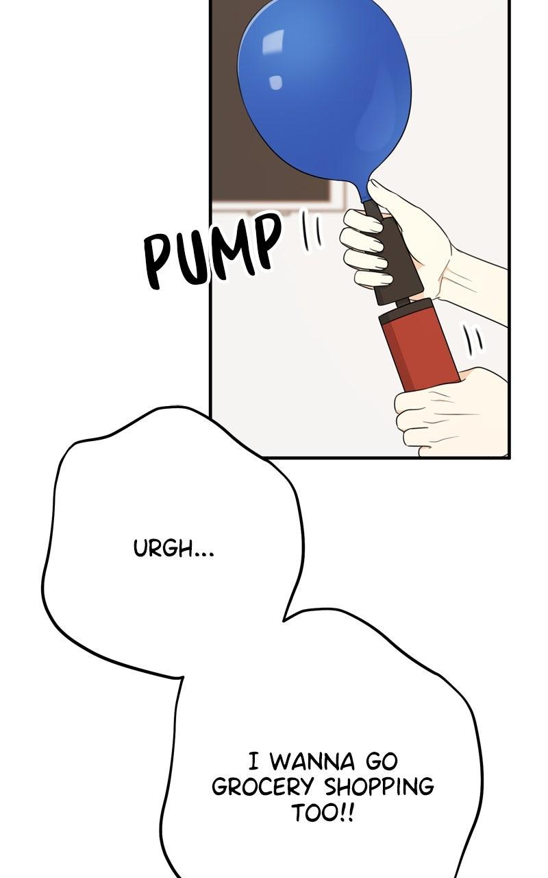 Love in Session Chap 40 - Next Chap 41