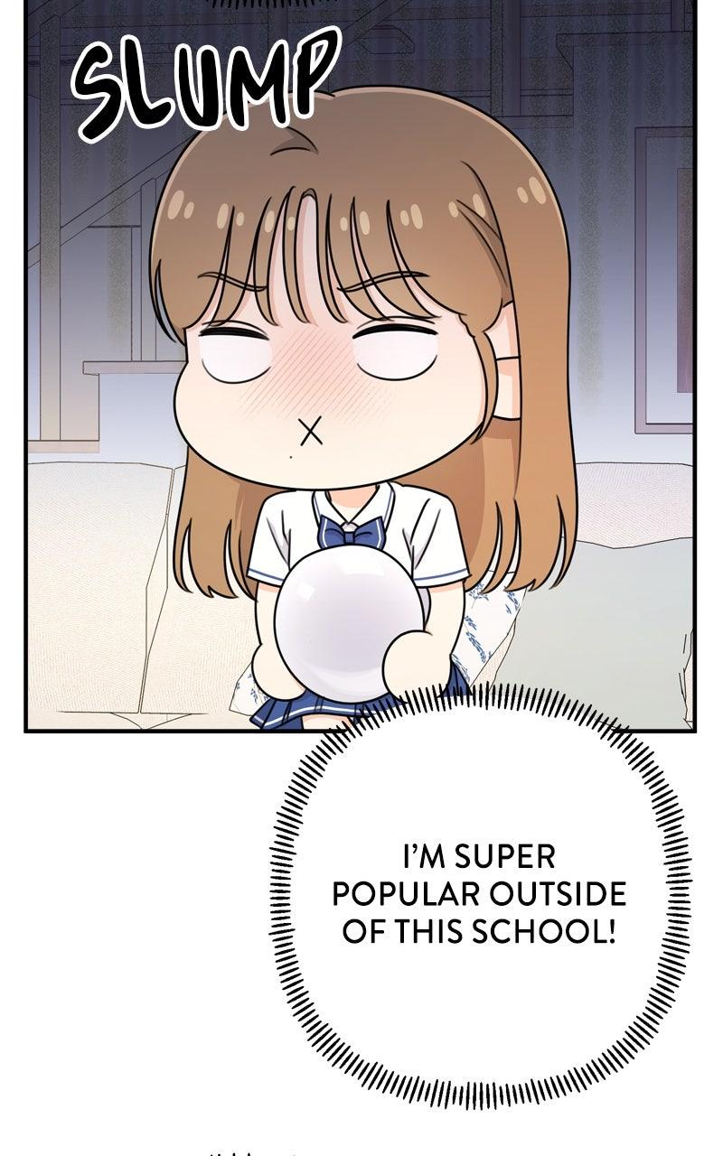 Love in Session Chap 40 - Next Chap 41