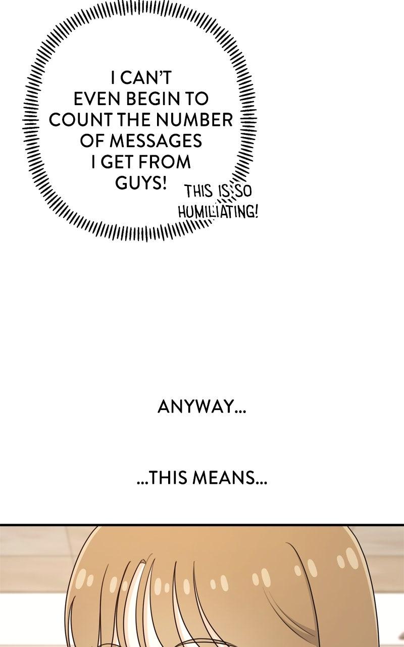 Love in Session Chap 40 - Next Chap 41