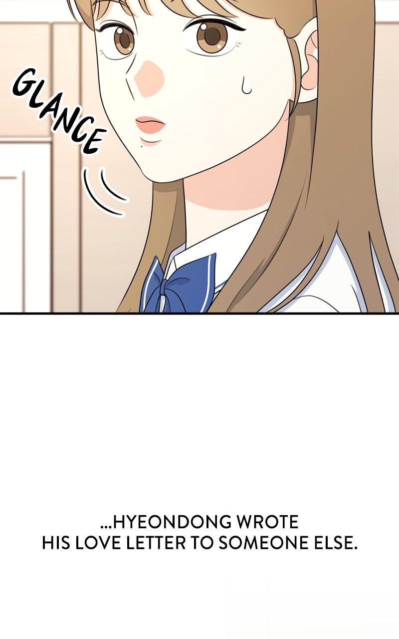 Love in Session Chap 40 - Next Chap 41