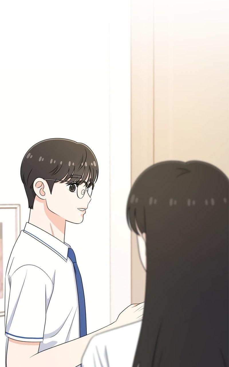 Love in Session Chap 40 - Next Chap 41