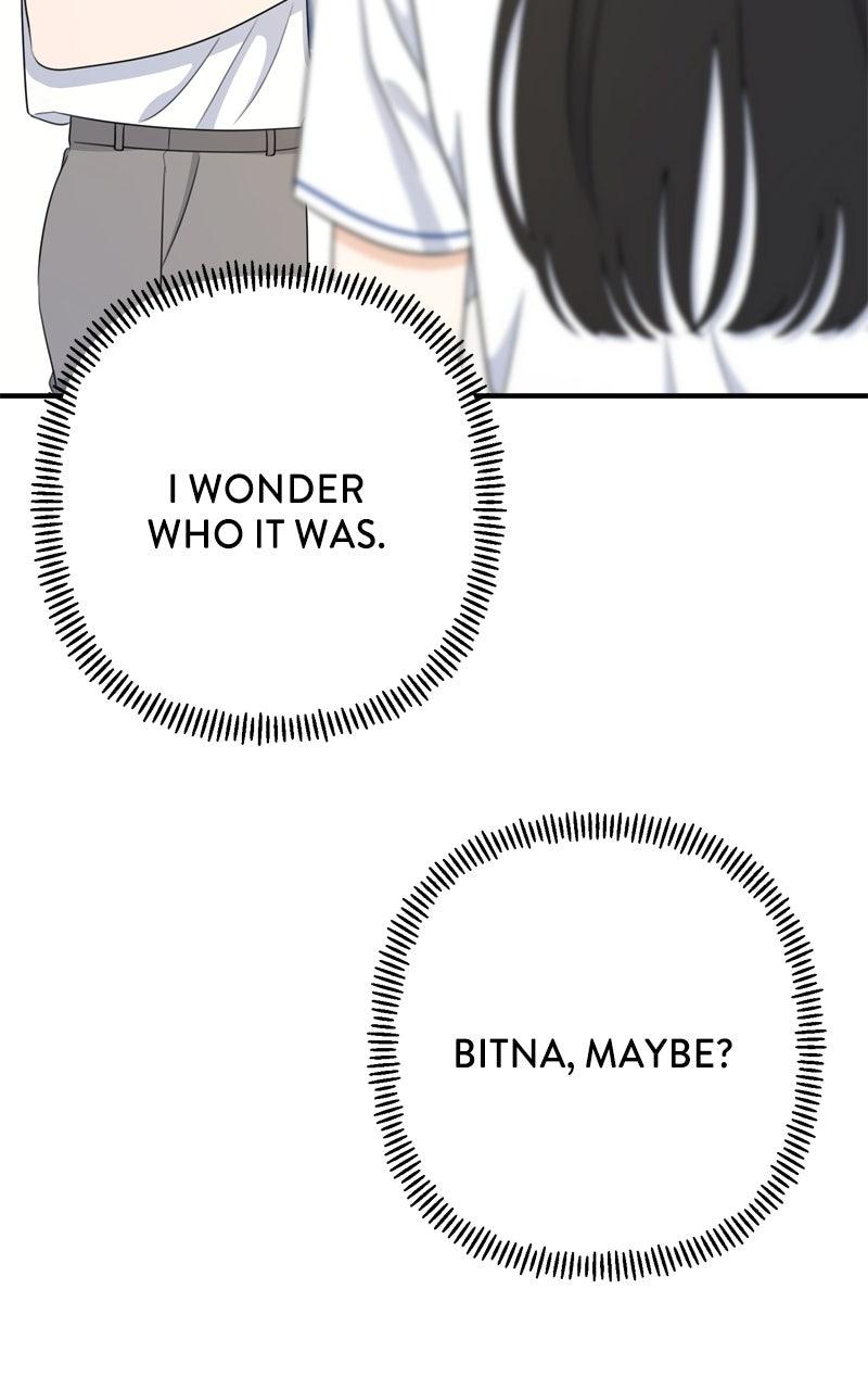 Love in Session Chap 40 - Next Chap 41