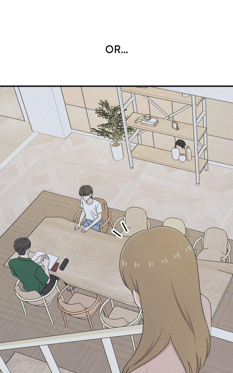 Love in Session Chap 40 - Next Chap 41