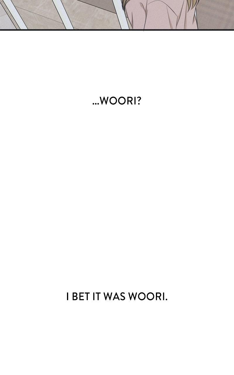 Love in Session Chap 40 - Next Chap 41